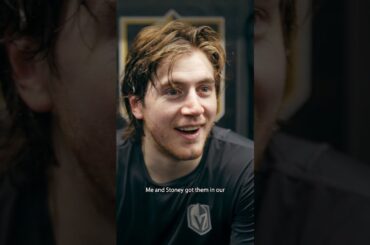 We asked the guys who they think will win it all on Sunday.... 👀🏈