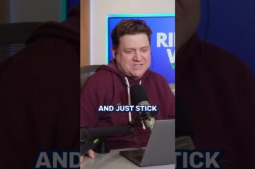 The Canucks defensive struggles and breakdowns continue, with last night being a prime example.