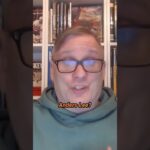 Mathieu Darche And The New York Islanders Faces Tough Decisions Heading Into Olympic Break