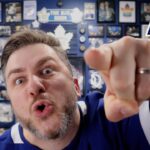 LFR19 - Game 57 - Bobby McBerta - Maple Leafs 5, Oilers 2