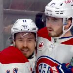 You Should Be Happy..