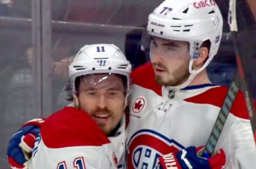 You Should Be Happy..