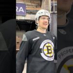 A team full of uncs 👴