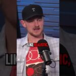 Imagine if Jack Eichel had ended up on one of these other teams #nhl