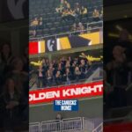 Canuck moms bringing the energy in Vegas!