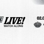 LA Kings LIVE! | LA Kings at Vegas Golden Knights | 02.05.26