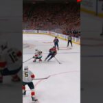 McDavid SHEEEESH! 😮‍💨🔥🔥