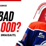 O-Dog on Draisaitl: ‘Dude he teed off on everyone’