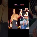 Abdullah the Butcher: Everyone HATED him