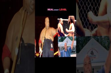 Abdullah the Butcher: Everyone HATED him