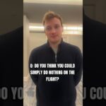 Who do you think could do it