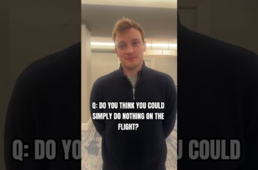 Who do you think could do it