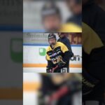 Bedard, Celebrini, or Schaefer | Who You Taking?