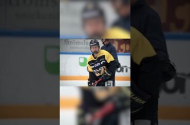 Bedard, Celebrini, or Schaefer | Who You Taking?