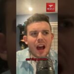 Nick Bjugstad Brings Fourth Line Center STABILITY To New Jersey Devils