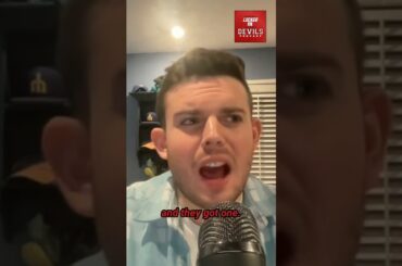 Nick Bjugstad Brings Fourth Line Center STABILITY To New Jersey Devils