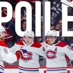 I love this team sometimes...