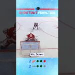 Detroit Red Wings vs Washington Capitals | SHOOTOUT Highlights | NHL 2026