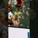 Two legendary Ducks walk into a rink...🦆