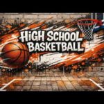 Jimmy Huntington vs Galena - Basketball Live