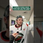 that time of year 🥇