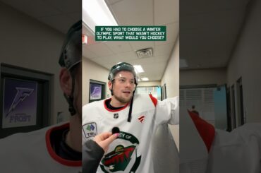 that time of year 🥇