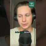 The Dallas Stars Have HOLES To Fill At The Trade Deadline