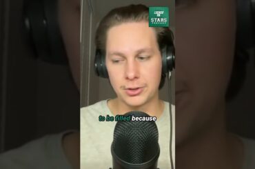 The Dallas Stars Have HOLES To Fill At The Trade Deadline