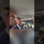 😳🔥 Conor McGregor Promises to Slap Logan, Jake Paul & KSI! #Boxing #MMA