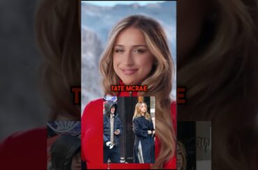 TATE MCRAE, GAVIN MCKENNA ET UNE VICTOIRE DU CANADIENS DE MONTRÉAL CONTRE LES JETS ! #gohabsgo