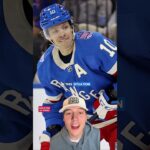 The Seattle Kraken Were Reportedly Willing to Give Artemi Panarin Over 14 Million a Year