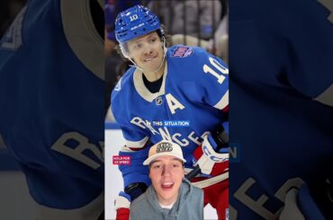 The Seattle Kraken Were Reportedly Willing to Give Artemi Panarin Over 14 Million a Year