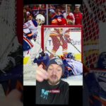 He Called Out EVERYONE. (Draisaitl Post-Game)