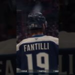 VLADAR HOLY CRAP #nhl