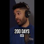 It's been 200 days since the Toronto Maple Leafs made a trade. 📆 #SDP #Leafs #NHL