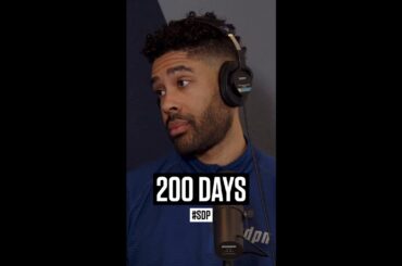 It's been 200 days since the Toronto Maple Leafs made a trade. 📆 #SDP #Leafs #NHL