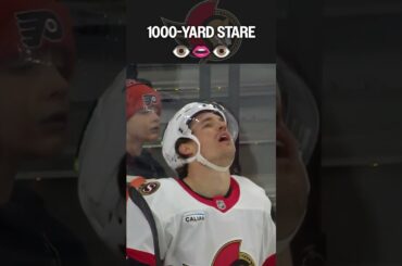 It's so over ➡️ We're so back 💪