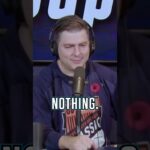 Shout out Nikolaj Ehlers. Shout out Polar Bears. #SDP