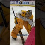 Taking a bit of Smashville everywhere we go 😌