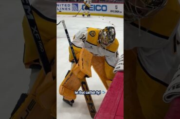 Taking a bit of Smashville everywhere we go 😌