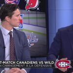 Il est beaucoup trop tôt pour décerner l’étiquette de numéro 1 à Jakub Dobes