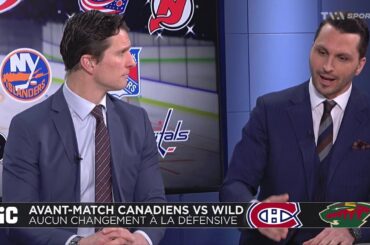 Il est beaucoup trop tôt pour décerner l’étiquette de numéro 1 à Jakub Dobes