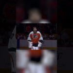 Ready to be great on the global stage #shorts