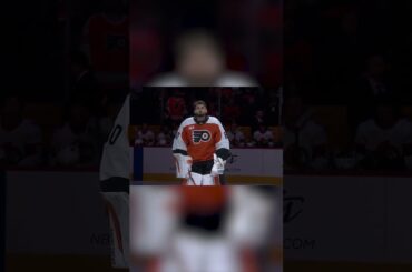 Ready to be great on the global stage #shorts