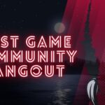 Florida Panthers vs Tampa Bay Lightning CNR Post Game LIVE