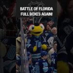 Expand the boxes at this point 😭