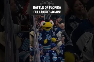 Expand the boxes at this point 😭