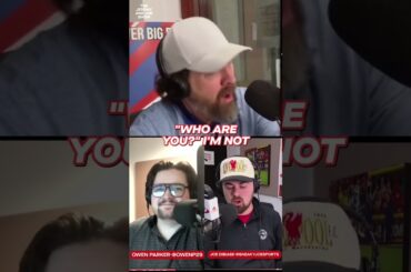 Sabres' Loss: Blessing in Disguise Before the Break? #shorts