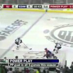 Jordan Eberle #14 Edmonton Oilers (Atlas)