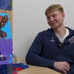 Ян Кузнецов интервью